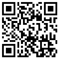 QR Code for 13NGq1UtJsY5tk3yeE1irWvYCHi1NbwGJh