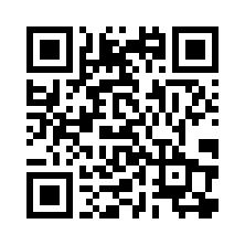 QR Code for 13NGq6GEKBMZdWRCTc6FqicZfDaaL2epEr