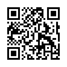 QR Code for 13NGrj8JS95bFmaCSimRbfMAVk6subpR3Y