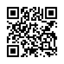 QR Code for 13NGrzHHAkvLfqB82S8TSeh2WRKvWxad4u