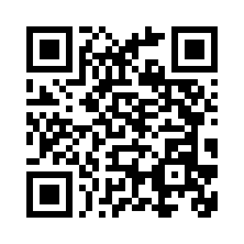 QR Code for 13NGsibGYyCSXH2qyjtKGba13itTTCRvB4