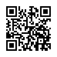 QR Code for 13NGtfaEYVTfBqs1XLygMMqAUnQoAwHobx