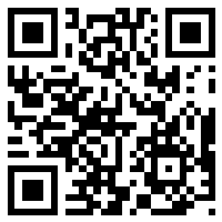 QR Code for 13NGucj5sUe6aYwPZdHPkWL3nZCPCRy3A5