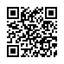 QR Code for 13NGvbvyuympxh2QsGQuwr8TbKj2DtBTdH