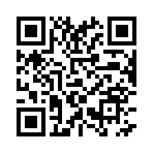 QR Code for 13NH39cm4RQfspHnVVQ86AXLYr15E3SFse
