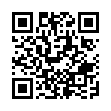 QR Code for 13NH55rZ5FpKd3tZ32kFCu2xfh5HdDUCKd