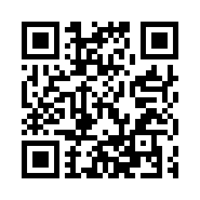 QR Code for 13NH6HSc3PyUYakcDx96qnFAJYn9YZVAVX