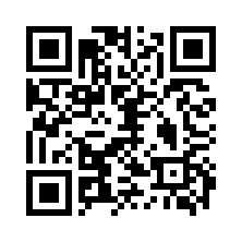 QR Code for 13NH8sNFYbRYEVJPbQ256v7o7qmq9gguRf