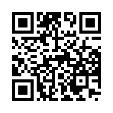 QR Code for 13NH9KBKJuSKQrZMqv1yuD7cobeWbnNePy