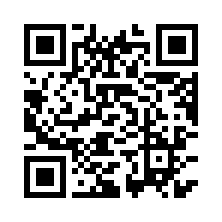 QR Code for 13NHARsksDxkZePQ7eCXRNX7LWm2gCapqr