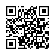 QR Code for 13NHAvddZ4pePssad5CQUH9fd5HgzUe65Z