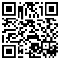 QR Code for 13NHCirobZzQQNNKGBAJaVMvDSjJ96uKLq