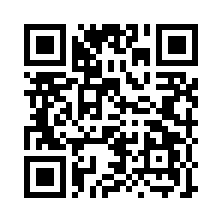 QR Code for 13NHGNqeKayVGSi6ReDf4xR8ZRD6FrMufv
