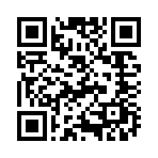QR Code for 13NHLvgRP3DECAW2WhxAn3J3gd8sJCPjQd