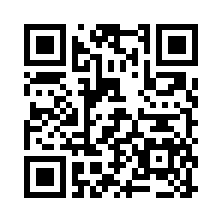 QR Code for 13NHMU6ifcgnH4nMs7Hi5Ew41UX8pnbDHS