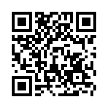 QR Code for 13NHMeUudSiJNFKkB5faVvoTKbbA8SiJA4