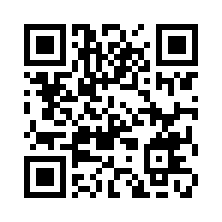 QR Code for 13NHNeA8BHdkzVoVRL9UJs6rDJmpzk441M