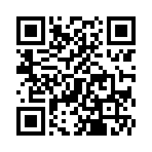 QR Code for 13NHNgtrk1MB2T61yvgQnr5YYdJUtLeDmC