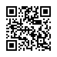 QR Code for 13NHPFDaZTmgFkhox7z3MBp5wtz7ELBcoW