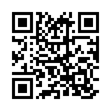 QR Code for 13NHQAeTavfycweP8JvvBvWPkaGCySE3vC