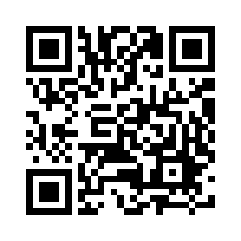 QR Code for 13NHQJAFajqbYjw1pUWM3UyVA5oo1A47W5