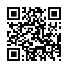 QR Code for 13NHQsESoptPnCSSuZW7kevKYLYxA1RyDn