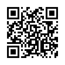 QR Code for 13NHSoRY1g2rnLaJPgvYHhFwcDnxtFUrLP