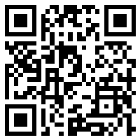 QR Code for 13NHT1nYC8o211nR35R4Q8JDwQyMF1vJ2W
