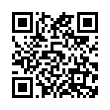 QR Code for 13NHTdH2PWH6QNtFX6stgjzmgPJcuSwe2f