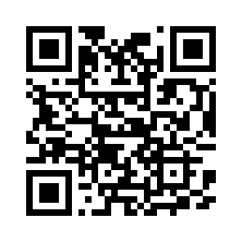 QR Code for 13NHU48RauXTCdmGean58tcfvKbHGL88W4
