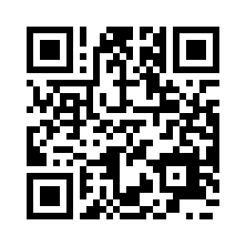 QR Code for 13NHVQ6QFAirGiP2xV98DBZBrH9vYAMFMn