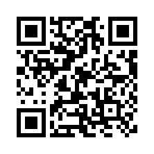 QR Code for 13NHVUAmtipuPRQ5zQio8vrYYpr9wUK5eN