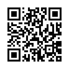 QR Code for 13NHXPwidVR6viz8bb9qf4Cko6XU2k1W8N