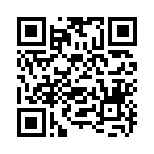 QR Code for 13NHXkXaneFJPuBW3BVigSoPbwBCYJM6Kn
