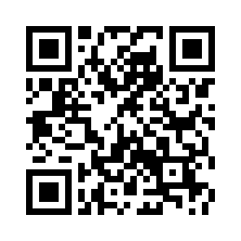 QR Code for 13NHdEK47TGoC21TewyX2jhWHjoaXApD3S