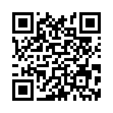 QR Code for 13NHe6h2nxMSdV4TbJokNj43LkH9Thu67c