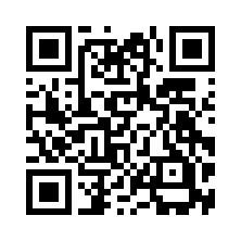 QR Code for 13NHeAYcvazhyYQ1nPuc9uWimsGD3WSMUd