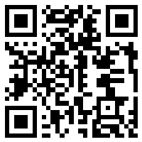 QR Code for 13NHgvRprSUurjcUnschTEBM4dEMdwvJfD