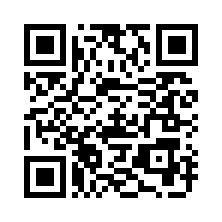 QR Code for 13NHhtRX2VtSL2WS4ytfbZiCst3pm93sDc