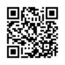 QR Code for 13NHjcteFrVu4y6h6KbfMFWxKTtyx9VYoT