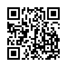 QR Code for 13NHkYRFmaG22HBRa4ycsFJCwPTjvjCs7d
