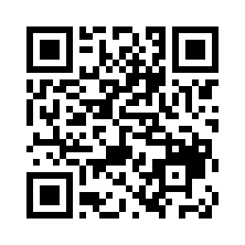 QR Code for 13NHm9mKA9TKX9S41tVv24fkERT5f3DbQk