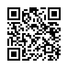 QR Code for 13NHmvFhgj1VXerwbSi7iBe6a3ugCFohso