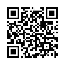 QR Code for 13NHnPzMxtj1RezHrZGNNQJymvrQbCCmRC