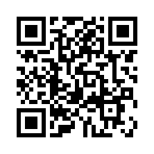 QR Code for 13NHqiWMFju4kH8wfSeu1UD2xPAtdvDBvb