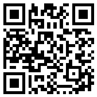 QR Code for 13NHtSKGM8X3EdPLLD5Rx2p8RBFmSdg6xX