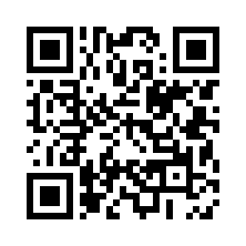 QR Code for 13NHvV1mN86hoCLQCUS81Qtx8w6uD3LDER