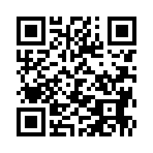 QR Code for 13NHvco6wtFERWxG94GGja8abqm5nM4LMC