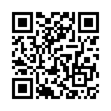 QR Code for 13NHyw9DNUp43tz2jYrExtLN3NkDpn6561