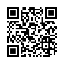 QR Code for 13NHz3xpDPaJH7k6DM81t737vApN4ca68w
